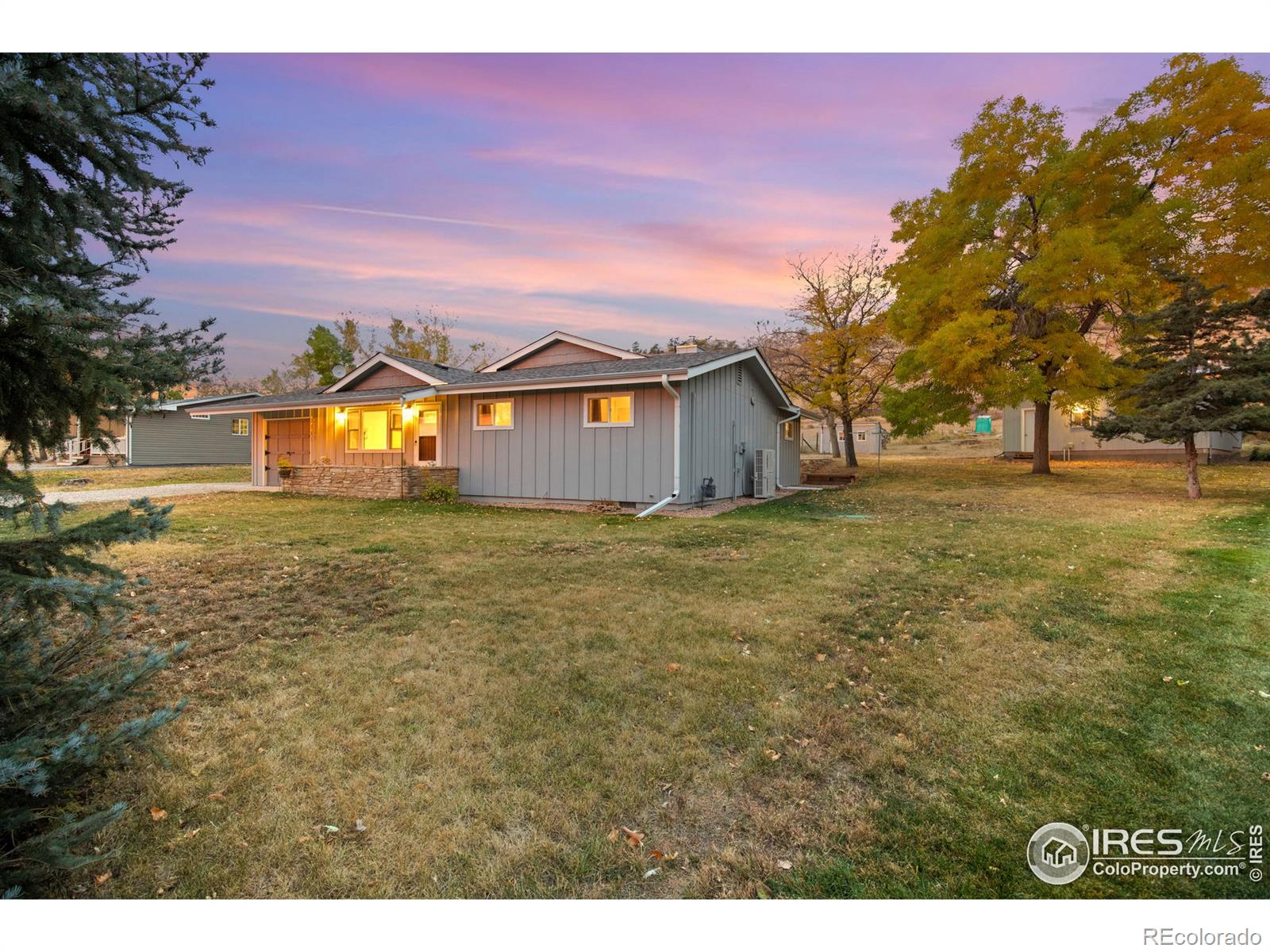 MLS Image #32 for 3707 n county road 27 ,loveland, Colorado