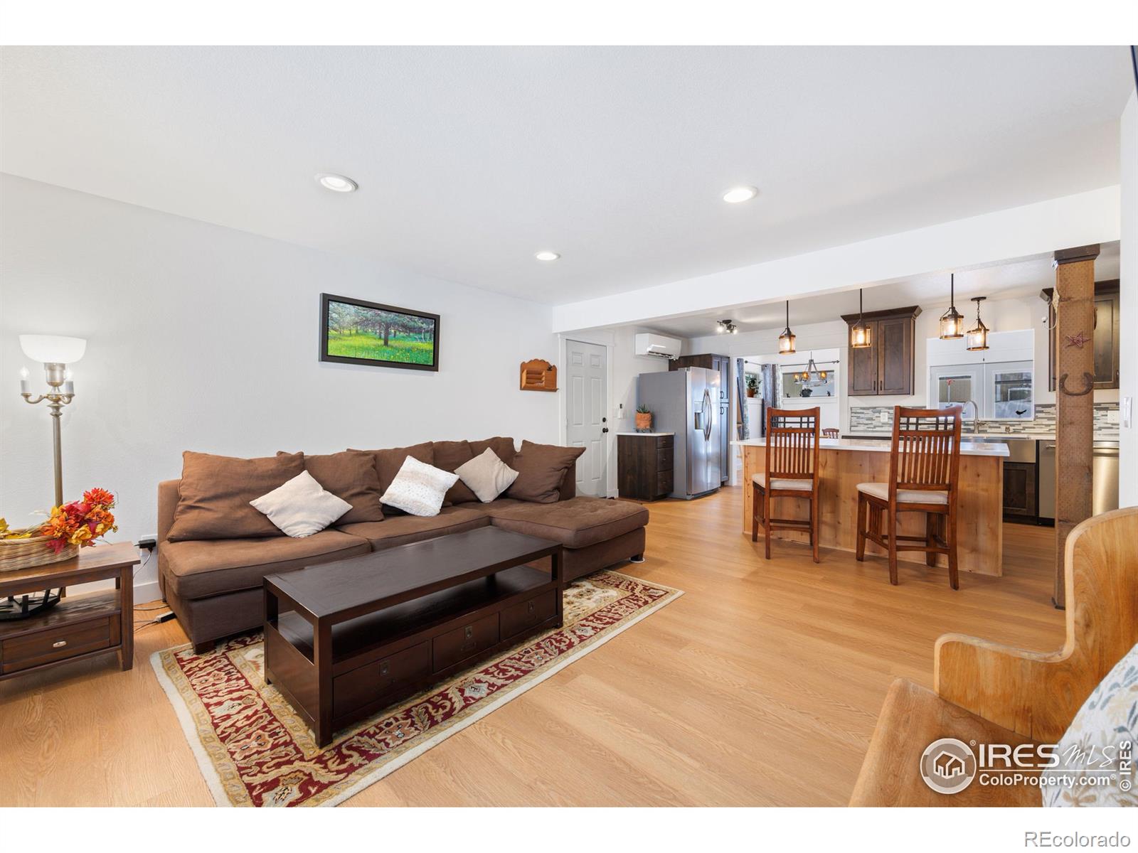 MLS Image #6 for 3707 n county road 27 ,loveland, Colorado