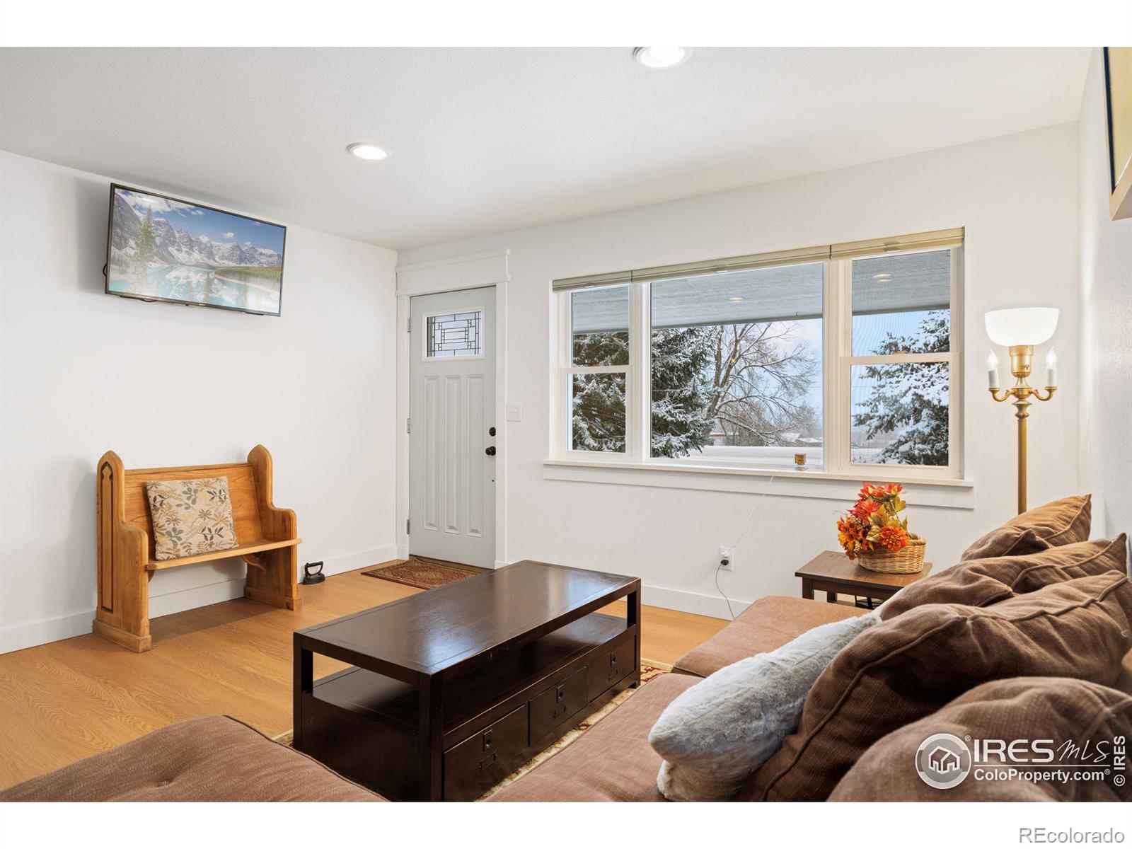 MLS Image #7 for 3707 n county road 27 ,loveland, Colorado
