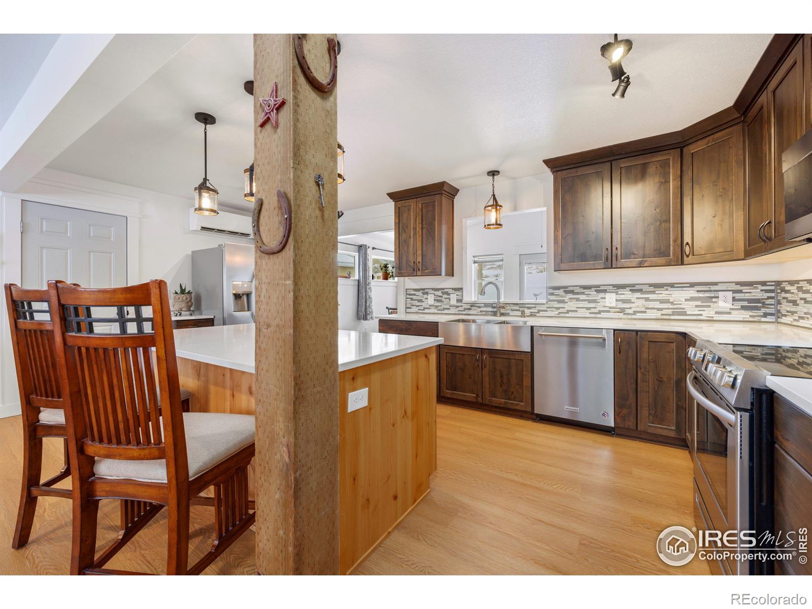 MLS Image #8 for 3707 n county road 27 ,loveland, Colorado