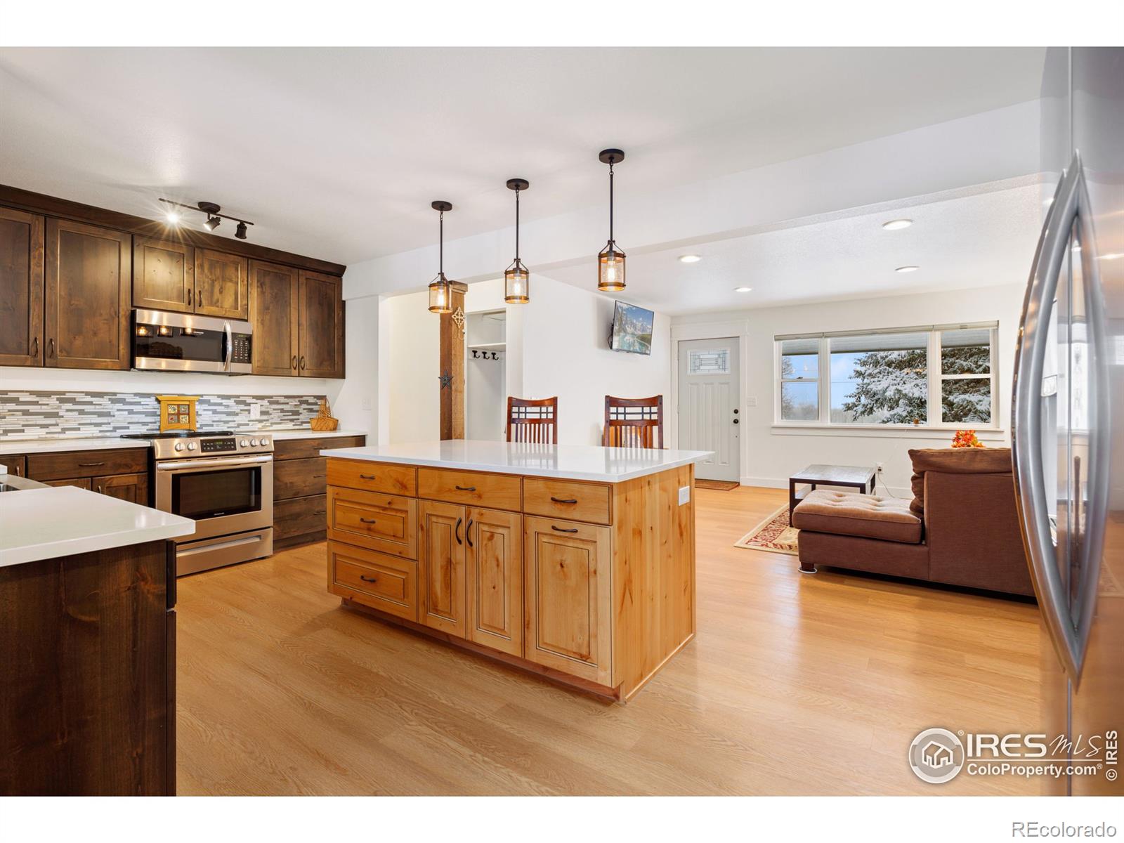 MLS Image #9 for 3707 n county road 27 ,loveland, Colorado