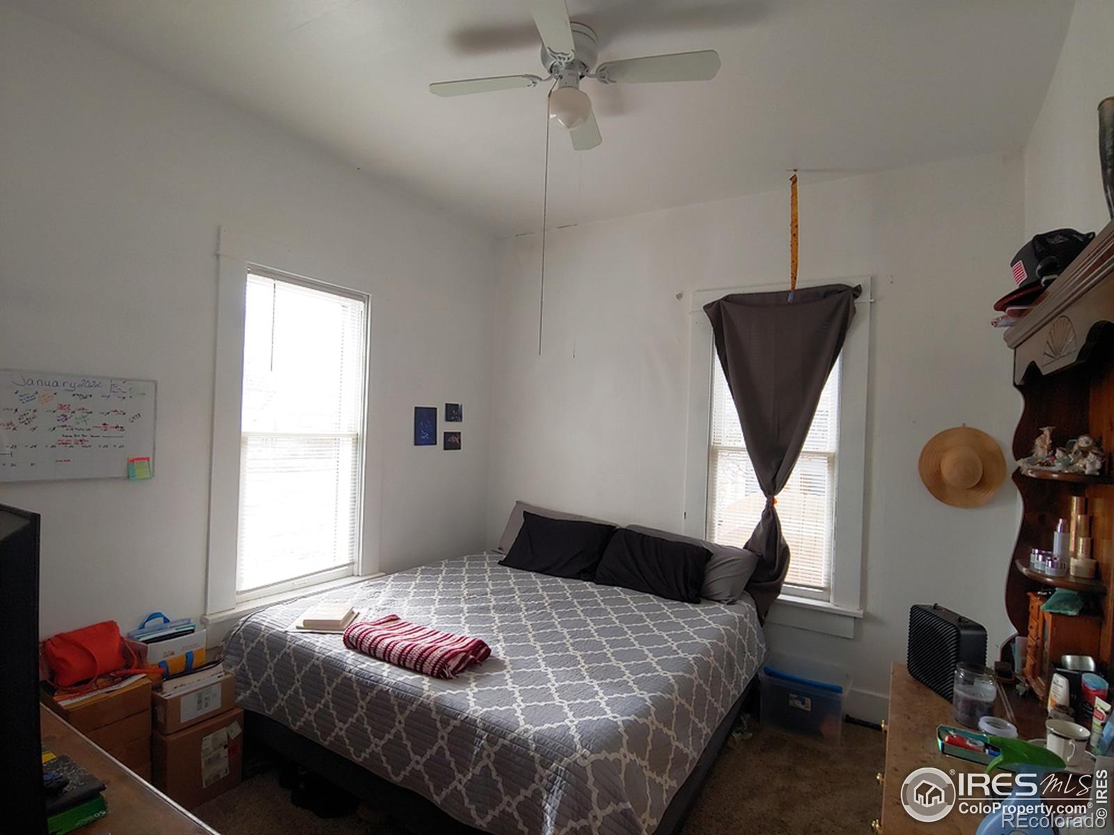 MLS Image #10 for 324  platte street,sterling, Colorado