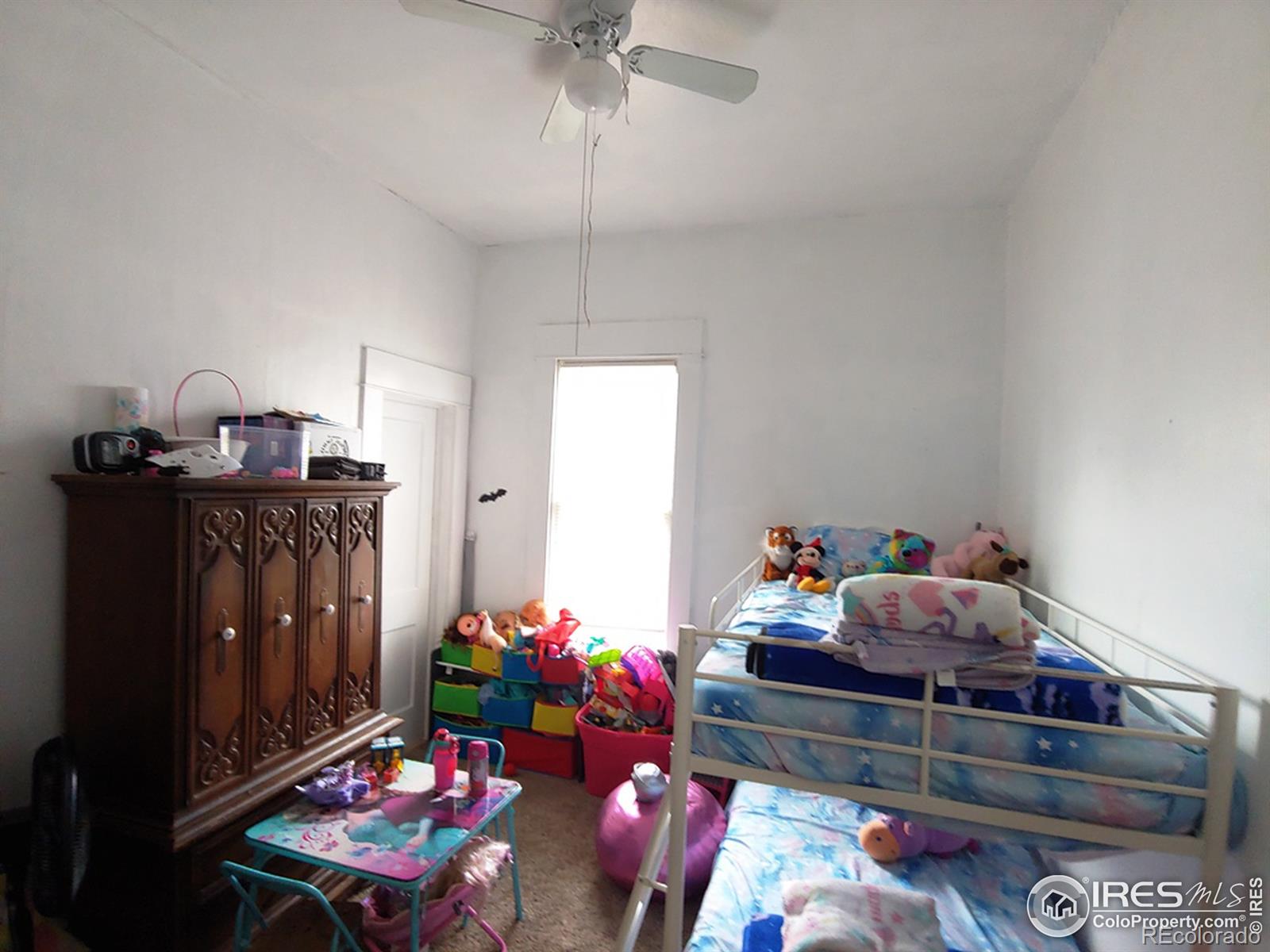 MLS Image #11 for 324  platte street,sterling, Colorado