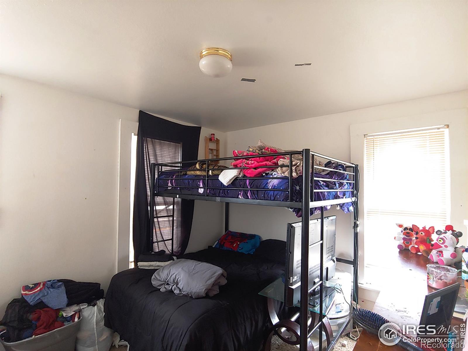 MLS Image #12 for 324  platte street,sterling, Colorado