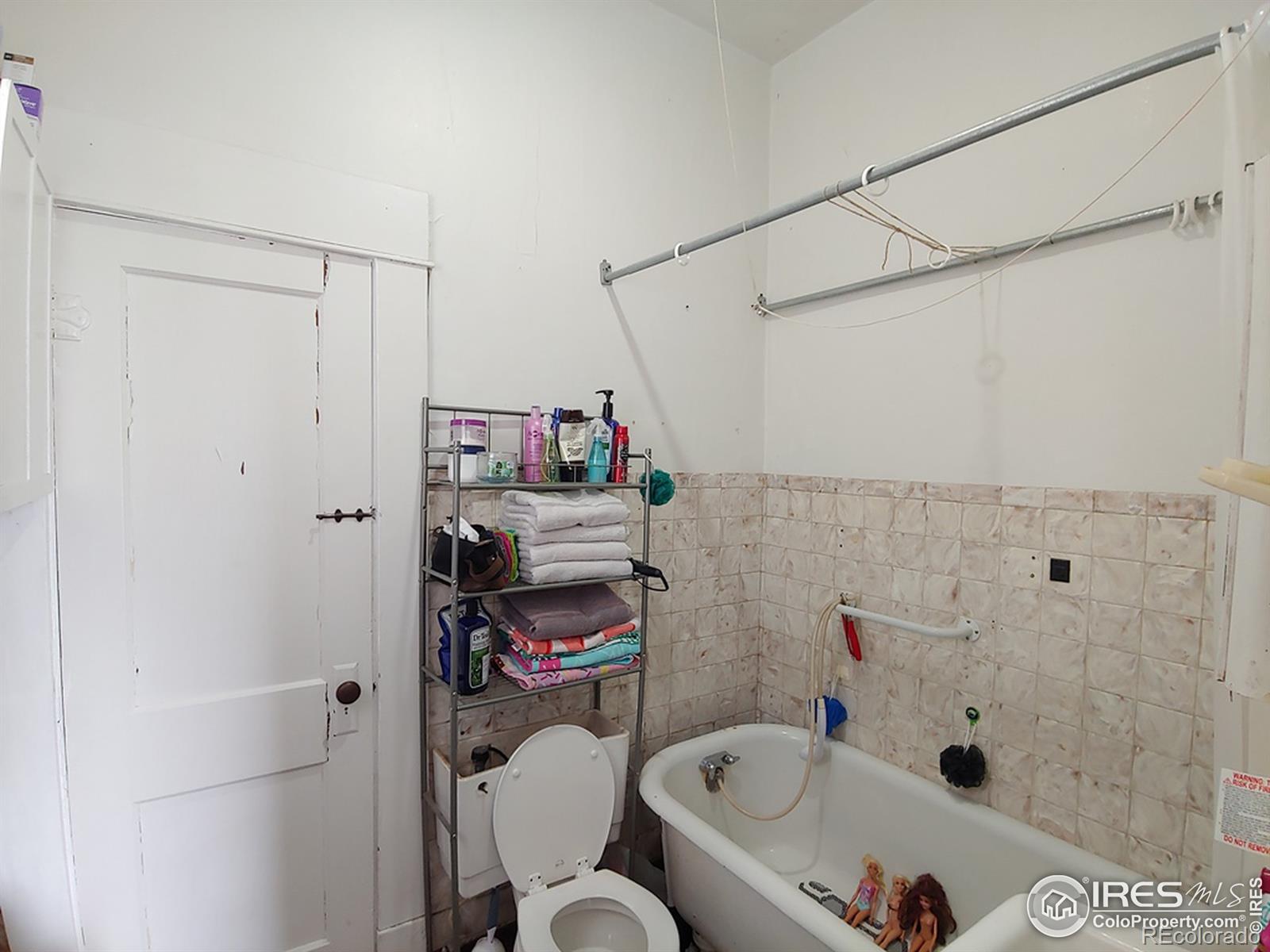 MLS Image #13 for 324  platte street,sterling, Colorado
