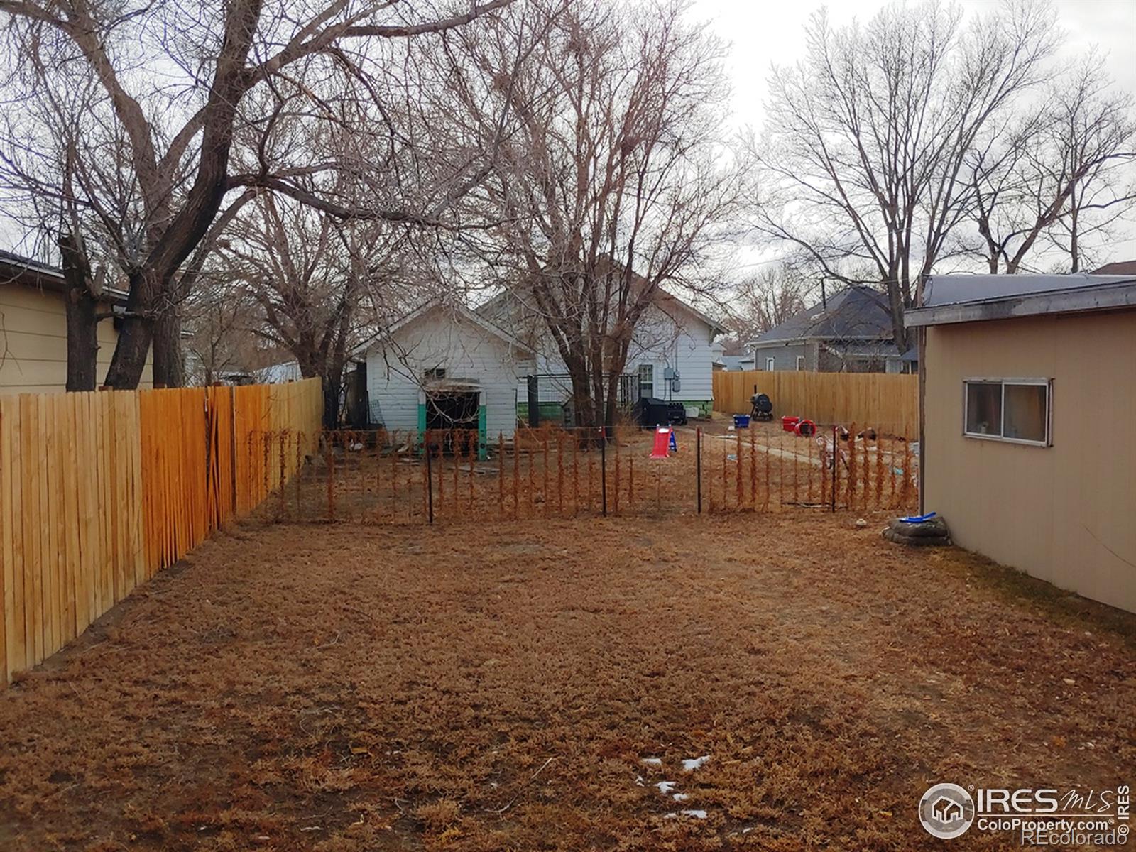 MLS Image #14 for 324  platte street,sterling, Colorado