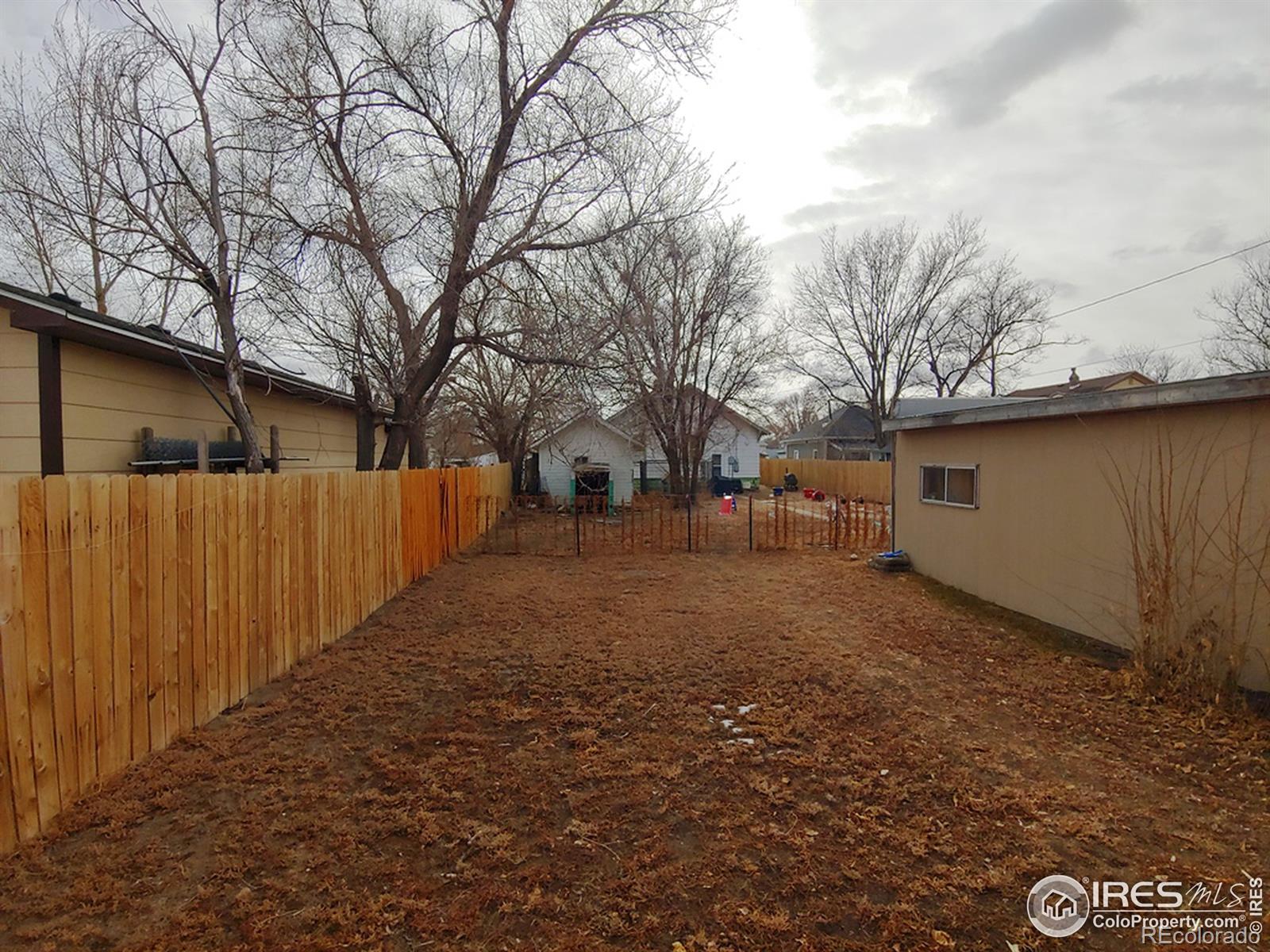 MLS Image #15 for 324  platte street,sterling, Colorado