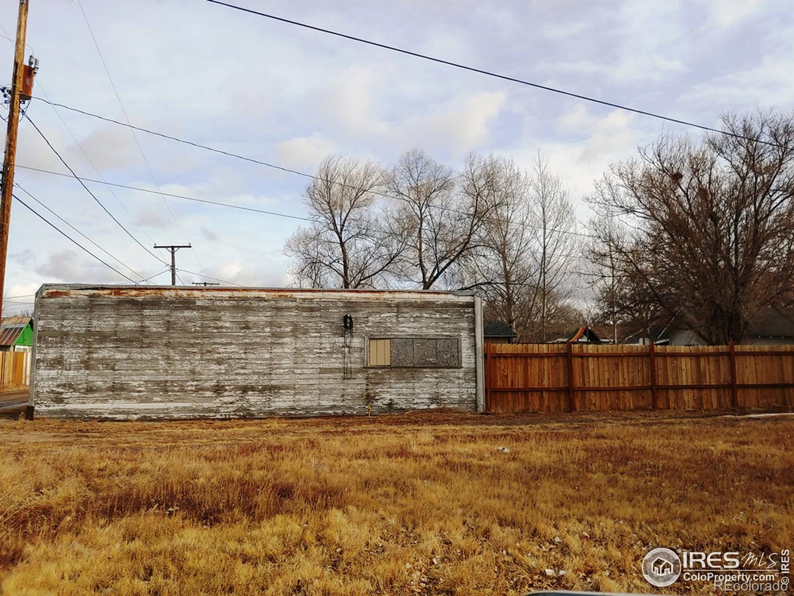 MLS Image #16 for 324  platte street,sterling, Colorado