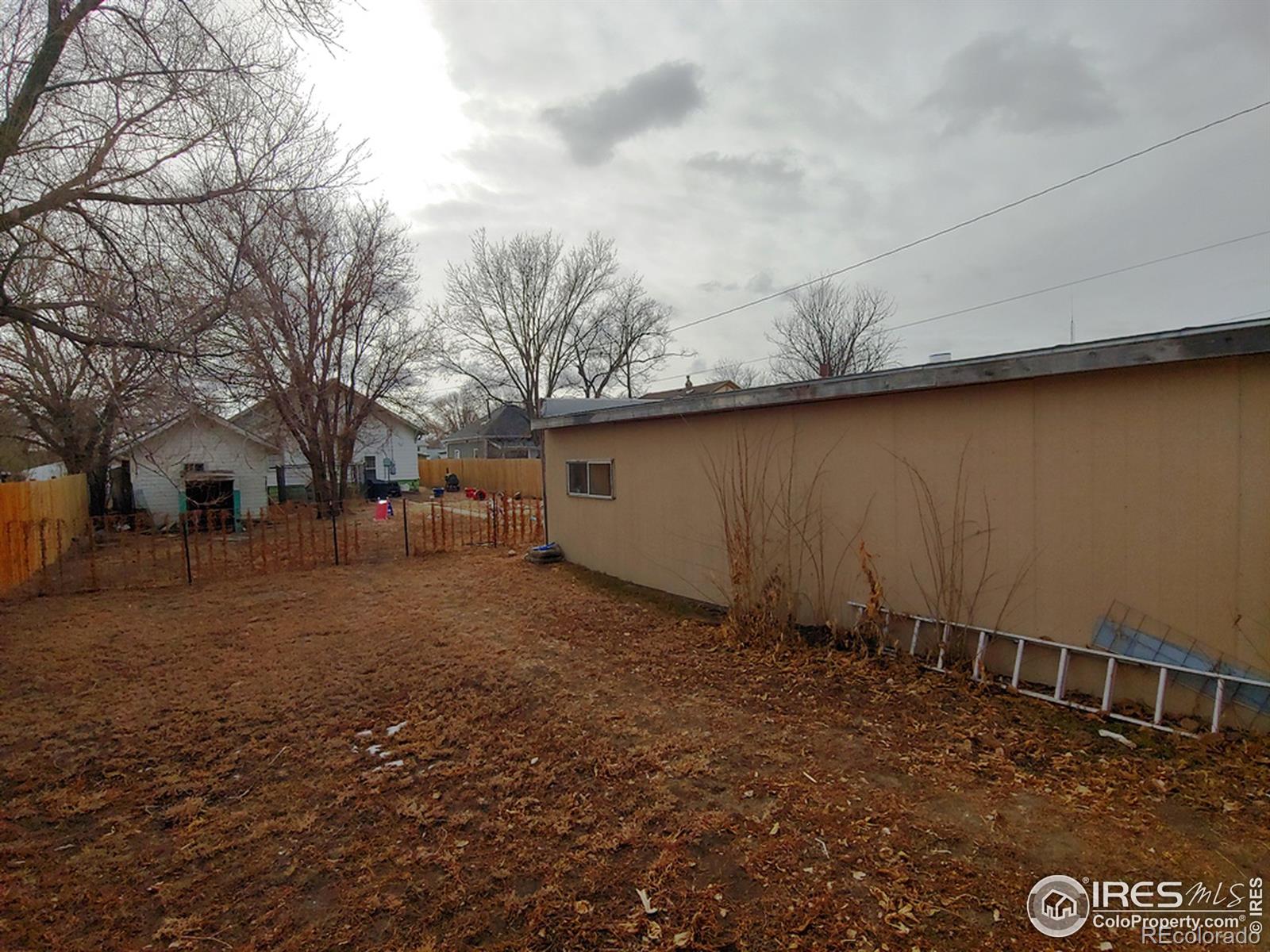 MLS Image #17 for 324  platte street,sterling, Colorado