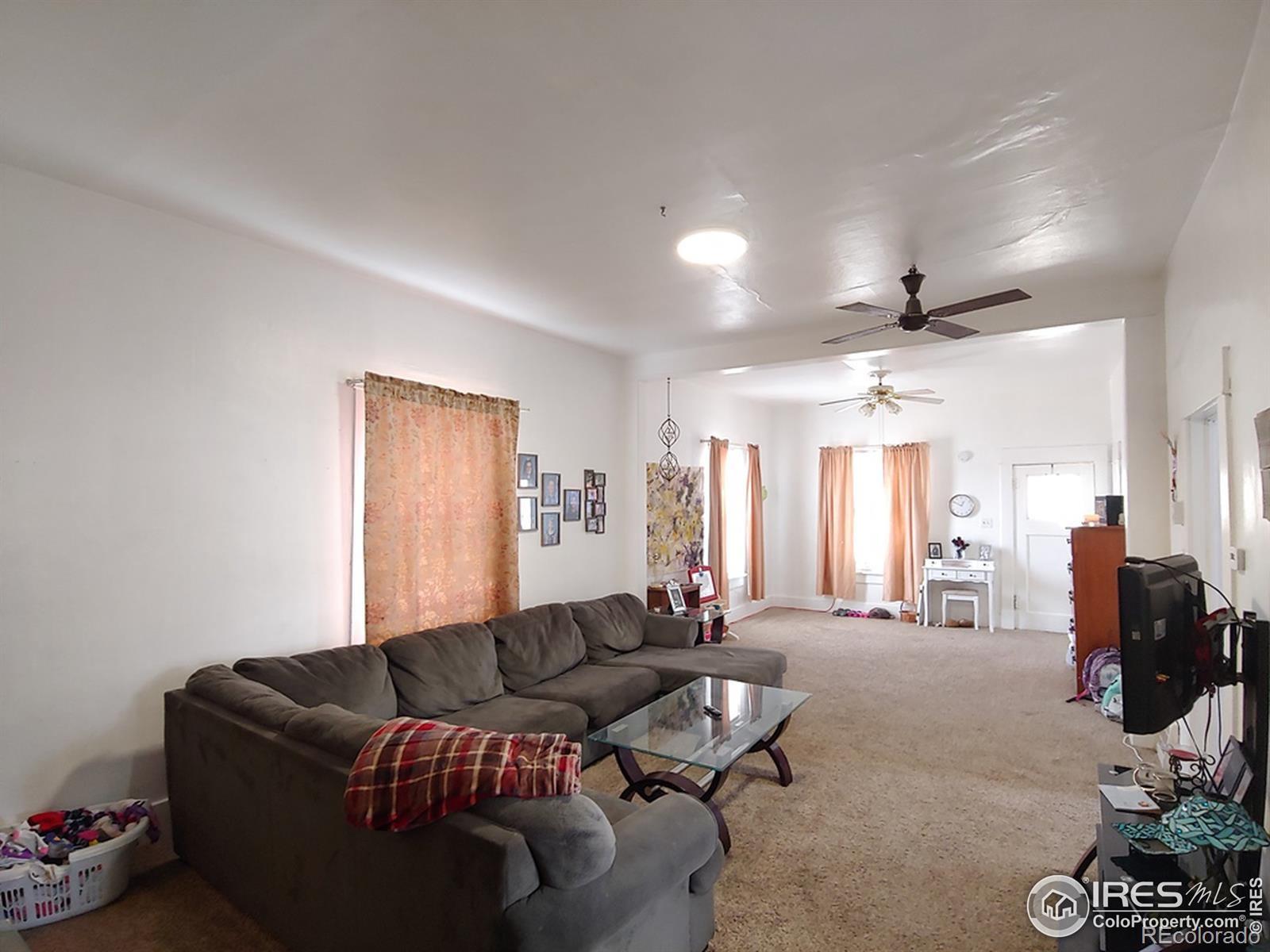 MLS Image #3 for 324  platte street,sterling, Colorado
