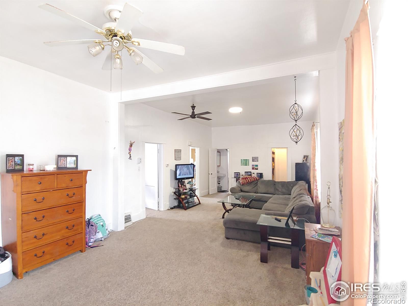 MLS Image #4 for 324  platte street,sterling, Colorado