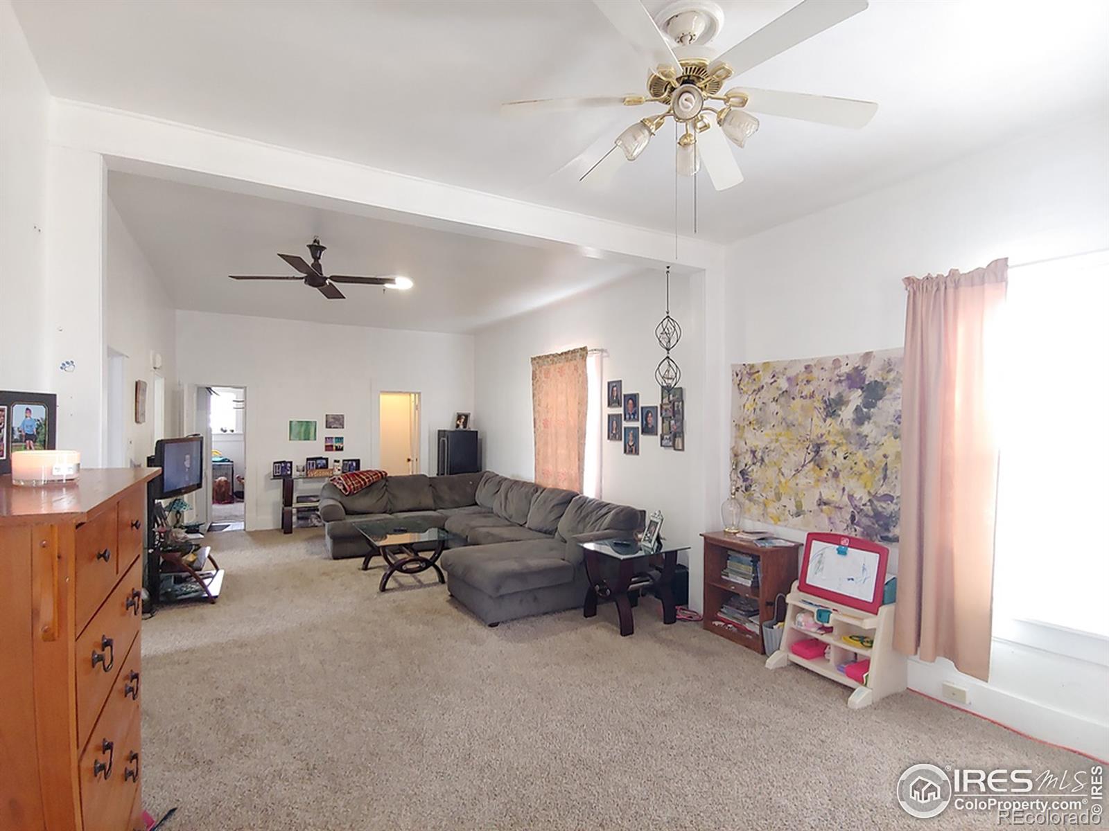 MLS Image #5 for 324  platte street,sterling, Colorado