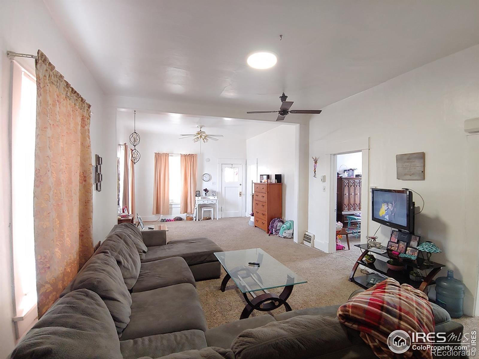 MLS Image #6 for 324  platte street,sterling, Colorado