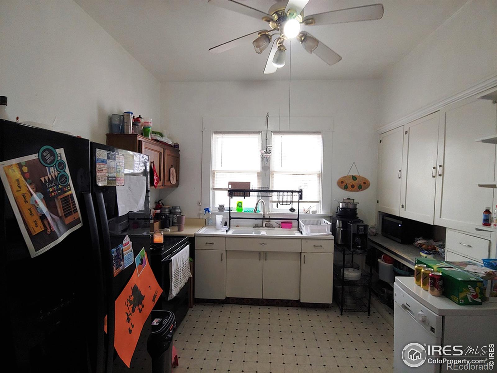 MLS Image #7 for 324  platte street,sterling, Colorado