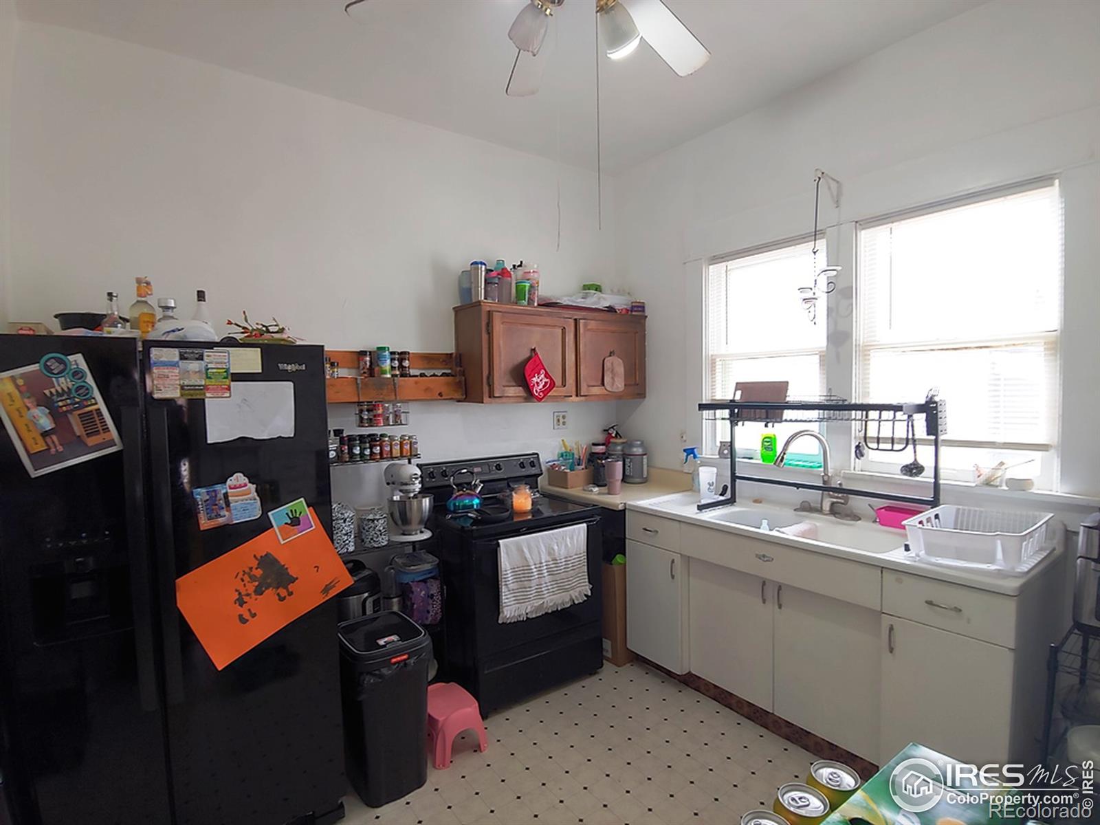MLS Image #8 for 324  platte street,sterling, Colorado