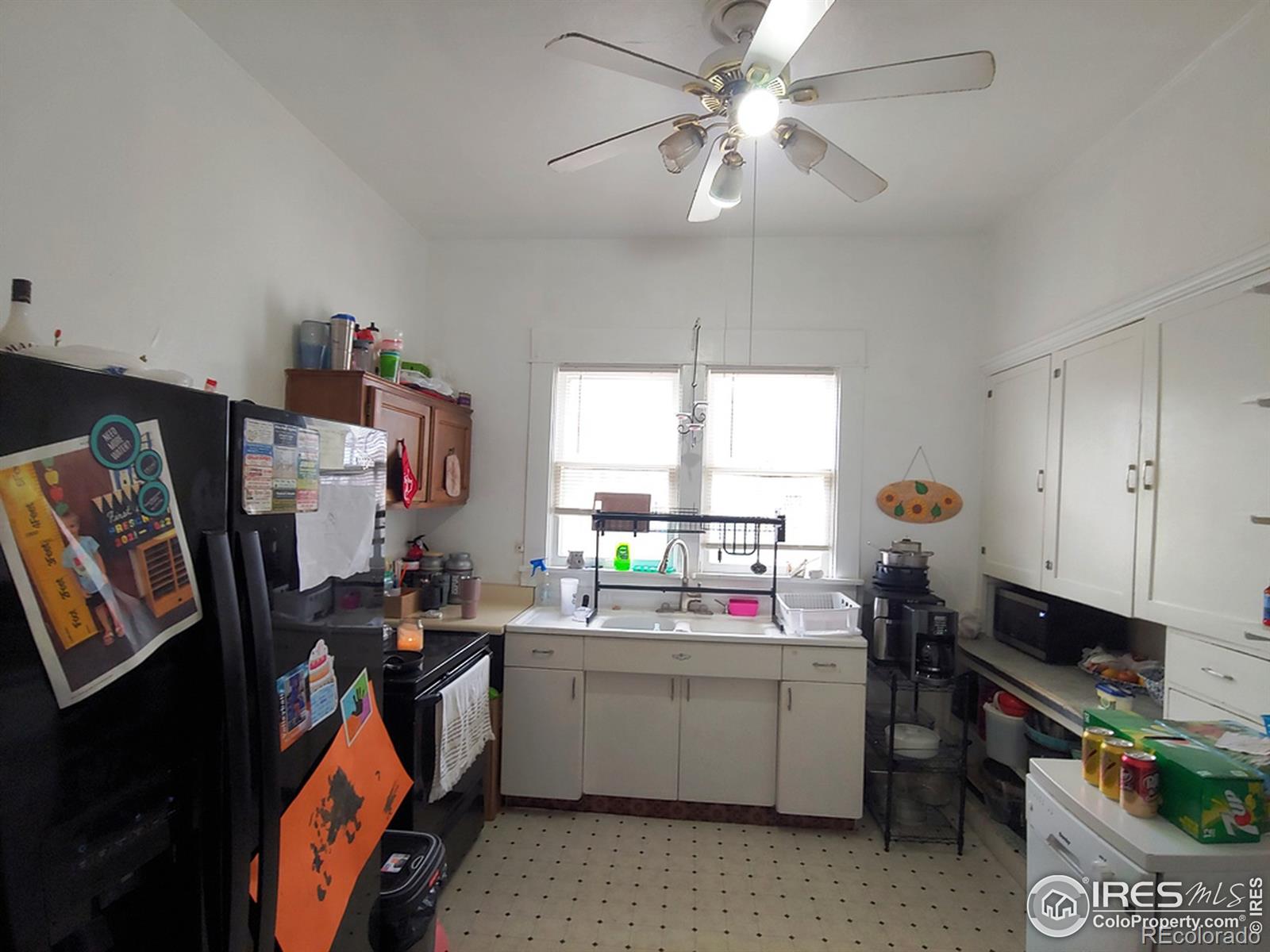 MLS Image #9 for 324  platte street,sterling, Colorado