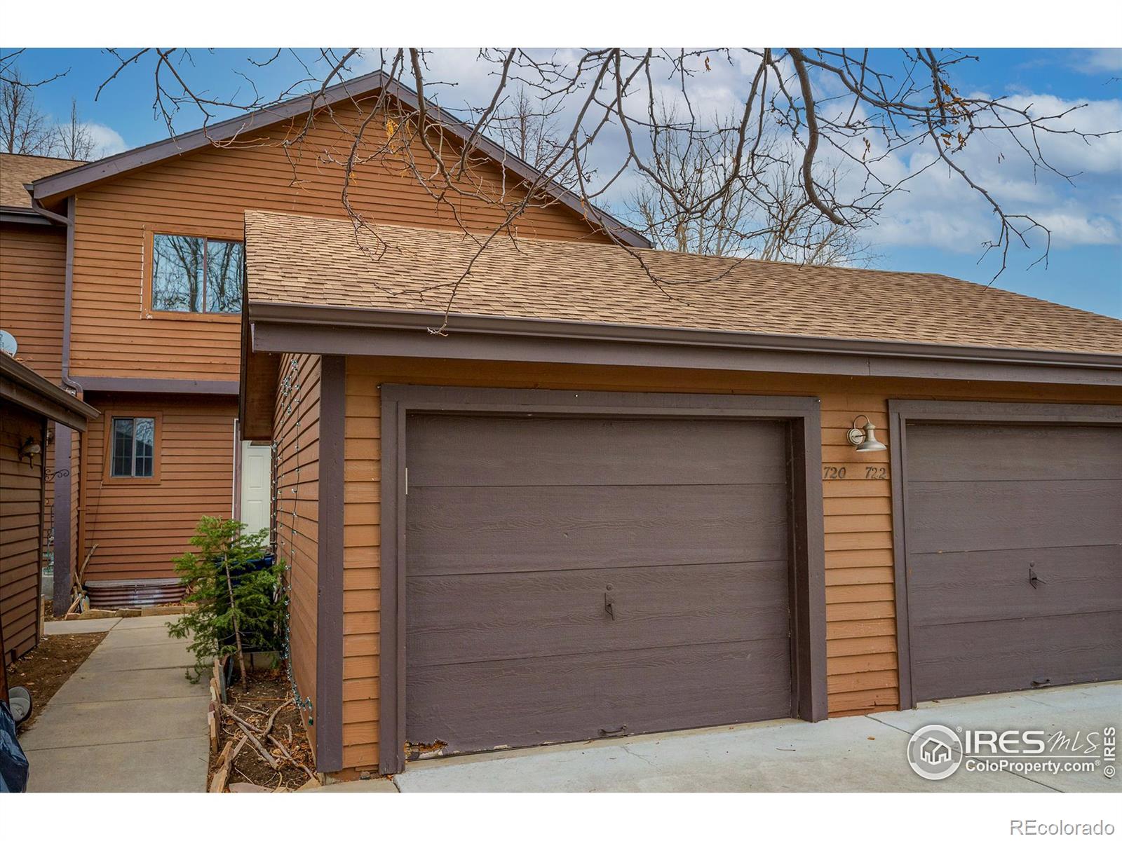 MLS Image #1 for 720  julian circle,lafayette, Colorado