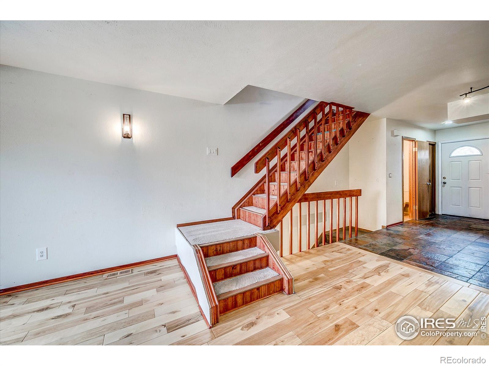 MLS Image #11 for 720  julian circle,lafayette, Colorado
