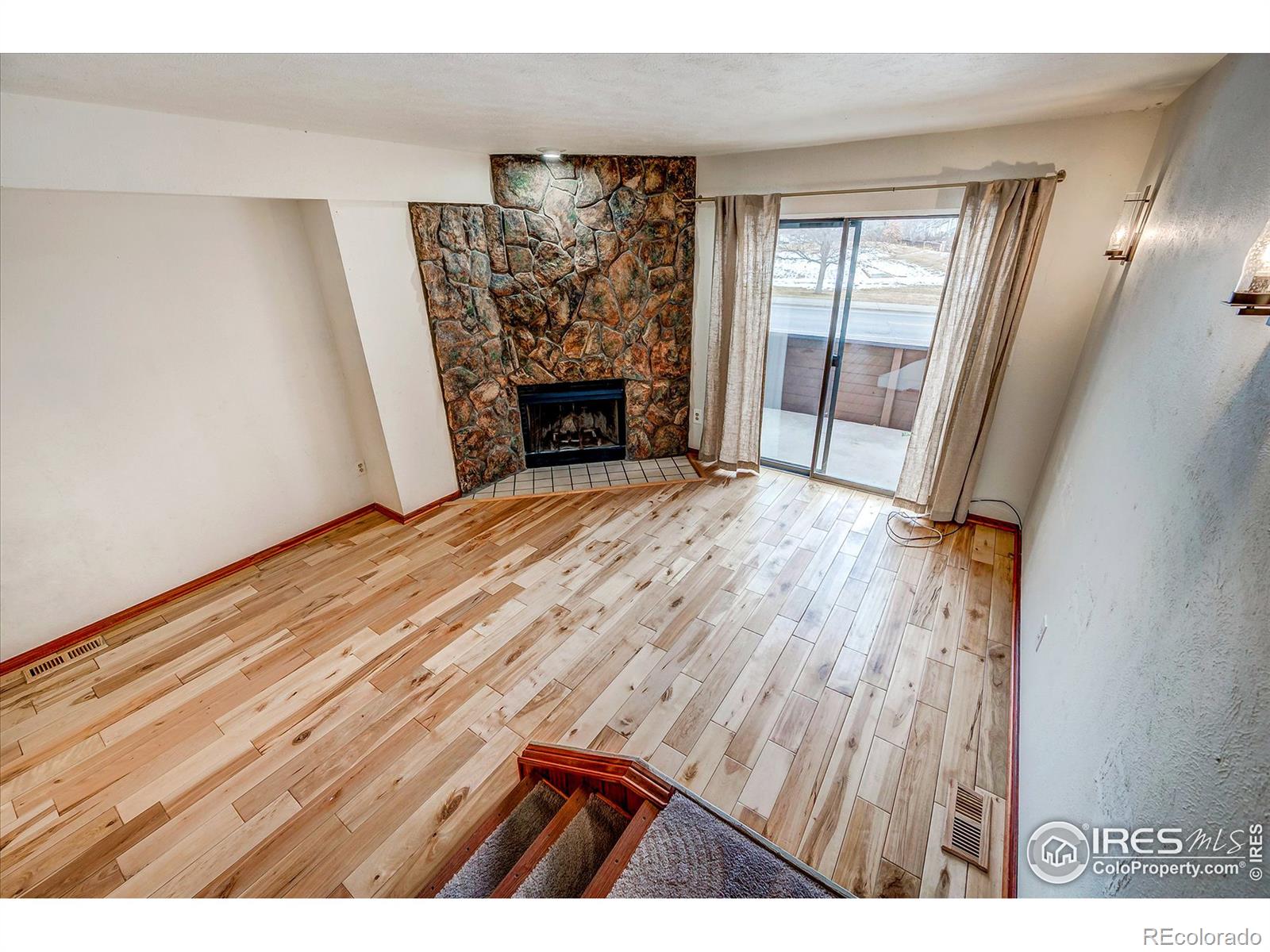 MLS Image #12 for 720  julian circle,lafayette, Colorado