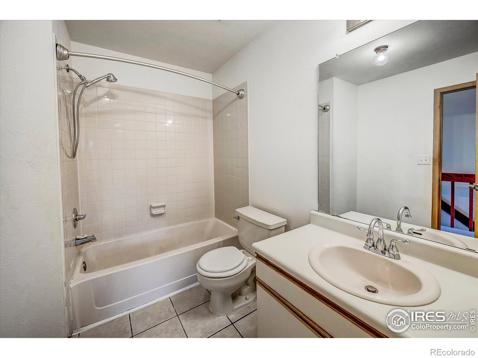 MLS Image #14 for 720  julian circle,lafayette, Colorado