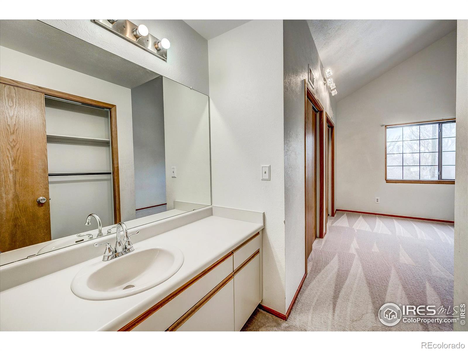 MLS Image #15 for 720  julian circle,lafayette, Colorado
