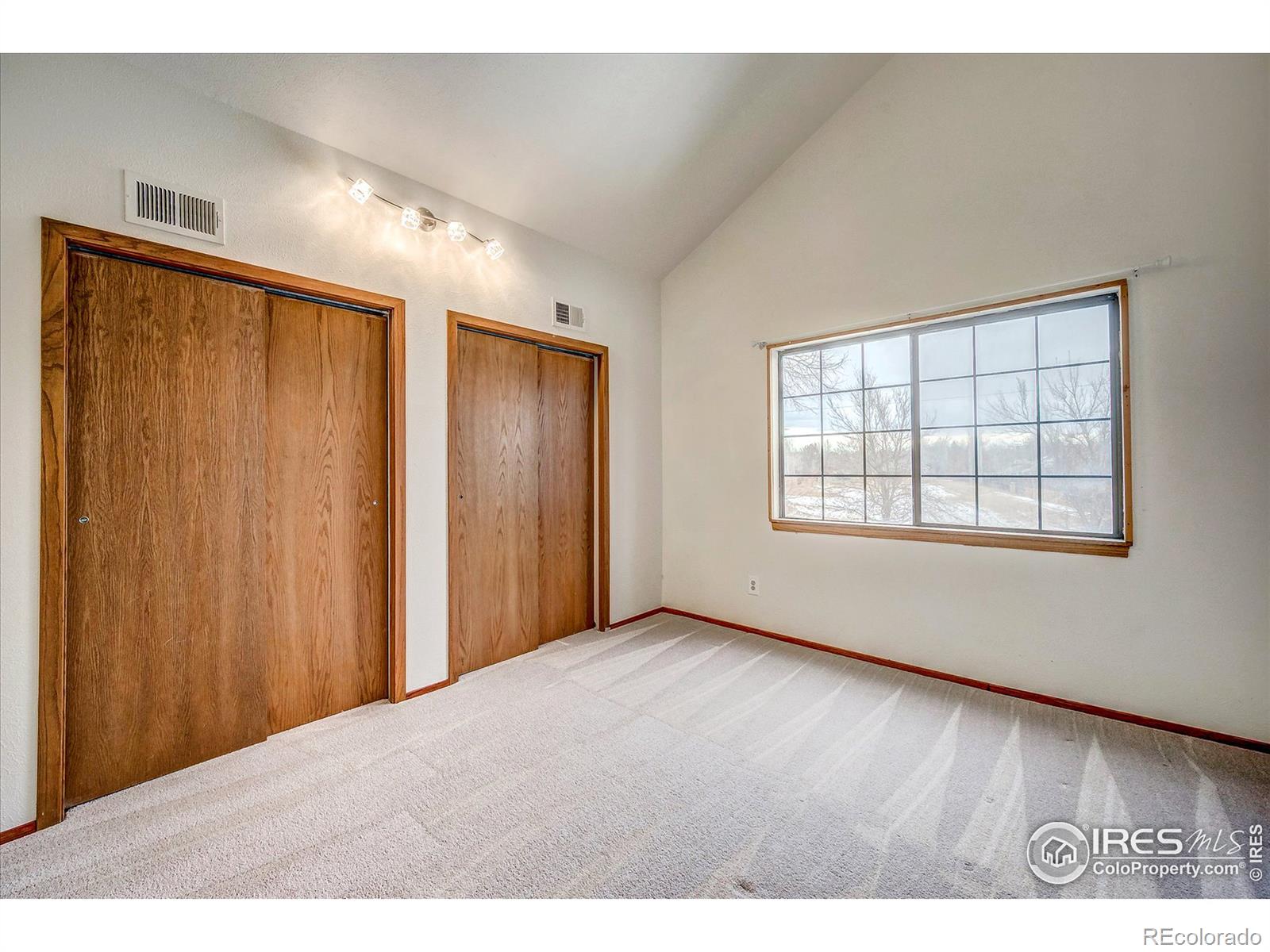 MLS Image #16 for 720  julian circle,lafayette, Colorado
