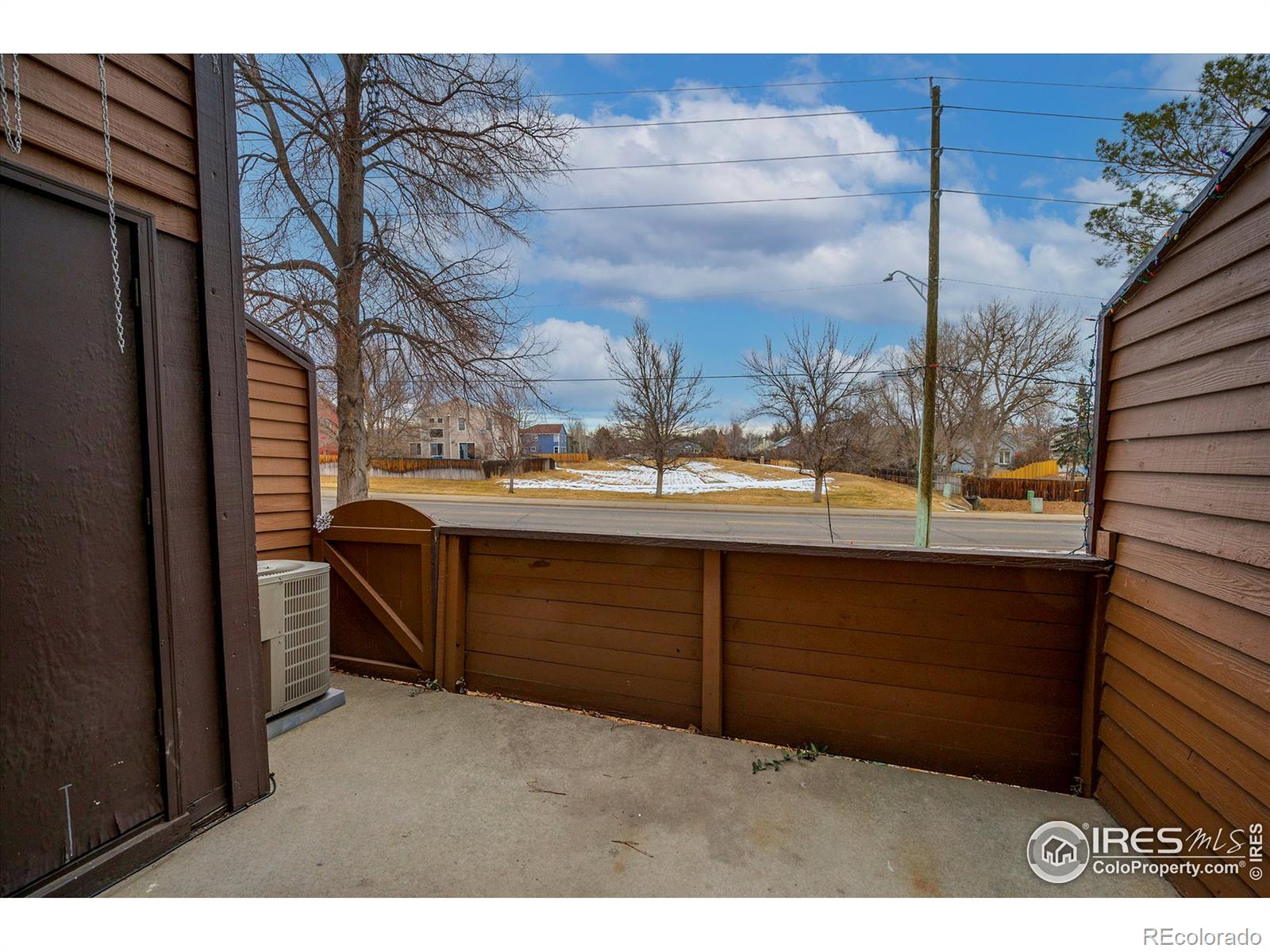 MLS Image #21 for 720  julian circle,lafayette, Colorado