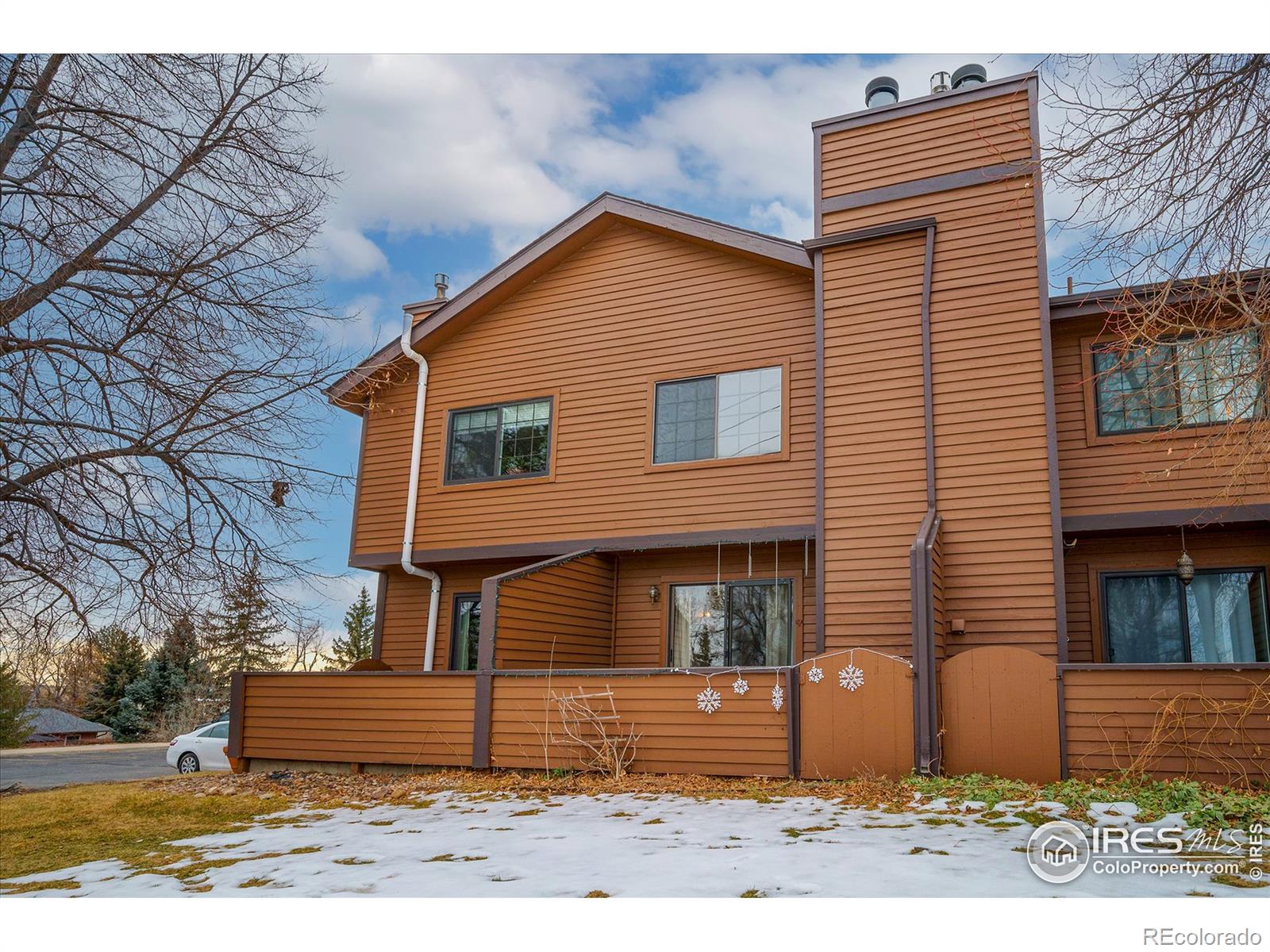 MLS Image #22 for 720  julian circle,lafayette, Colorado