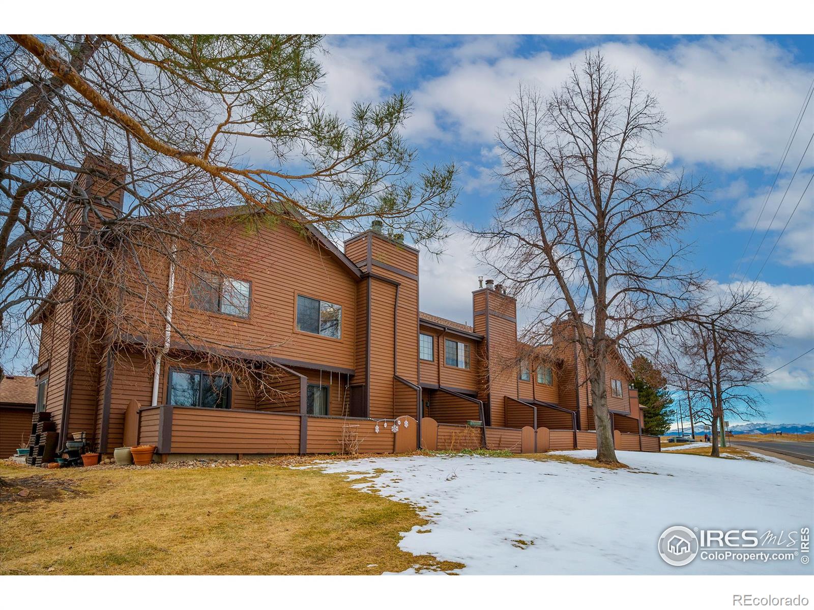 MLS Image #23 for 720  julian circle,lafayette, Colorado