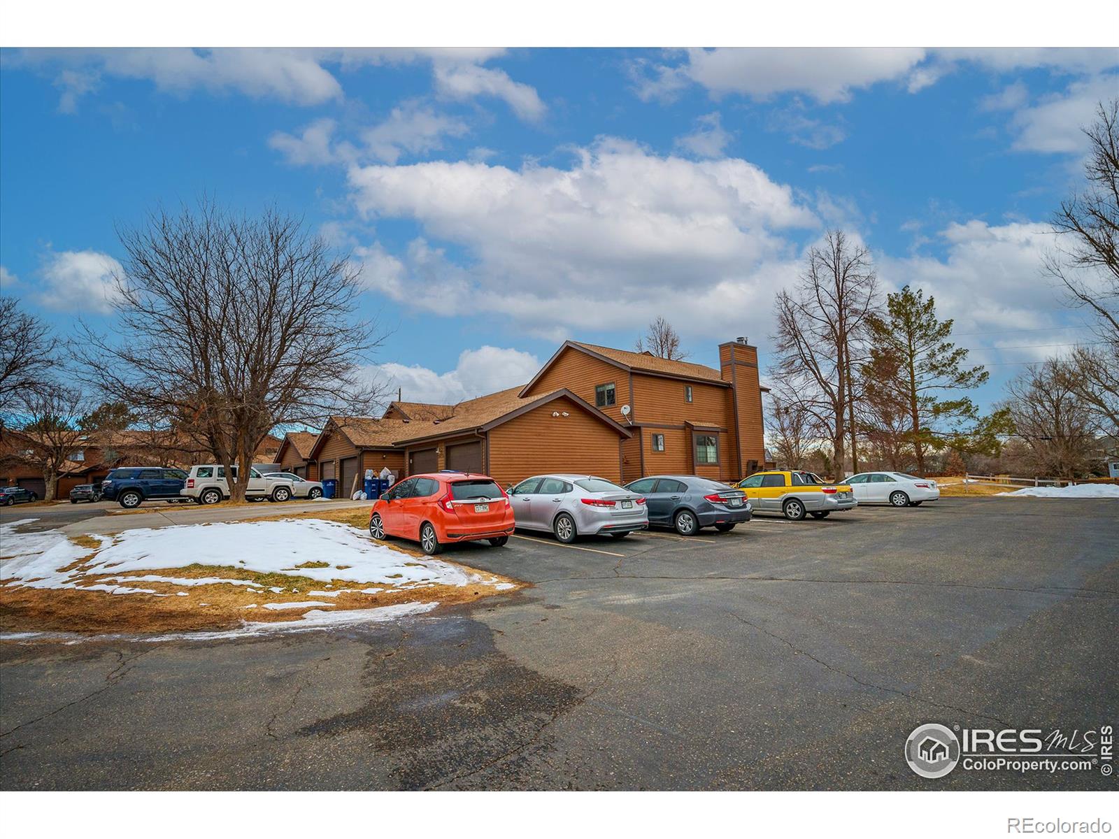 MLS Image #24 for 720  julian circle,lafayette, Colorado