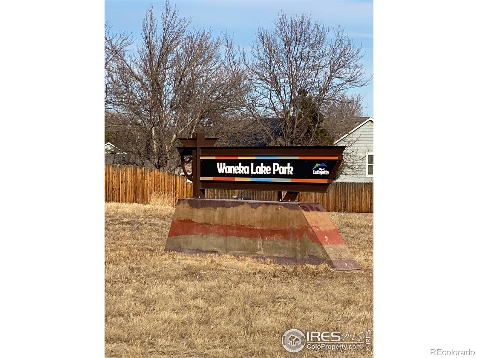 MLS Image #25 for 720  julian circle,lafayette, Colorado