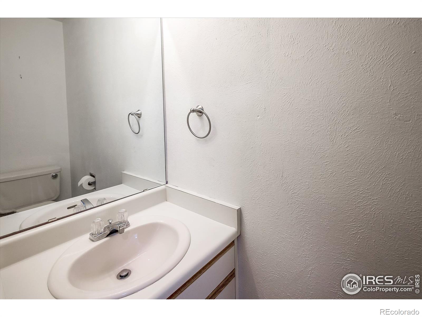 MLS Image #7 for 720  julian circle,lafayette, Colorado