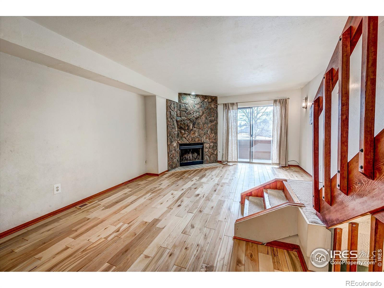 MLS Image #8 for 720  julian circle,lafayette, Colorado