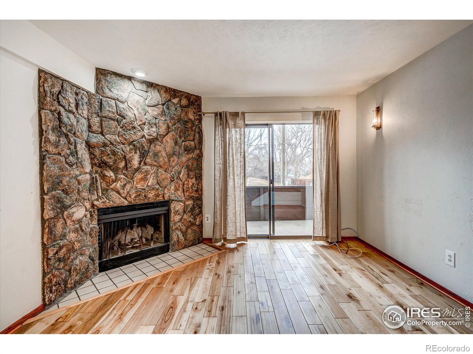 MLS Image #9 for 720  julian circle,lafayette, Colorado