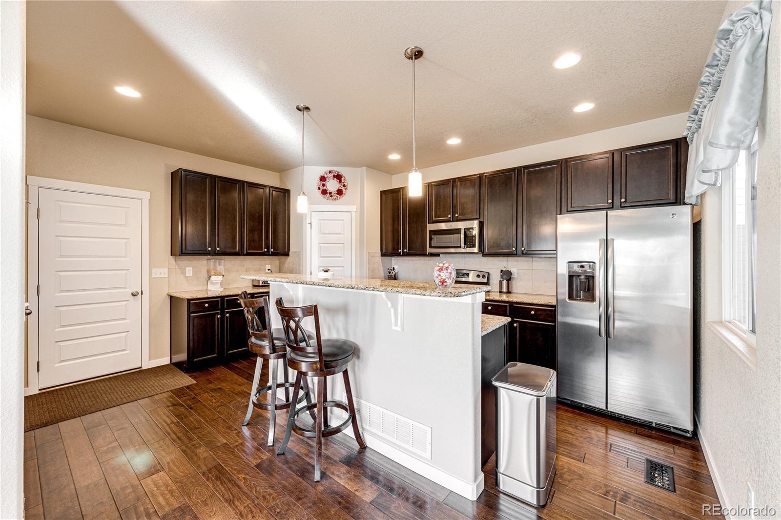 MLS Image #1 for 1314  antrim loop,colorado springs, Colorado