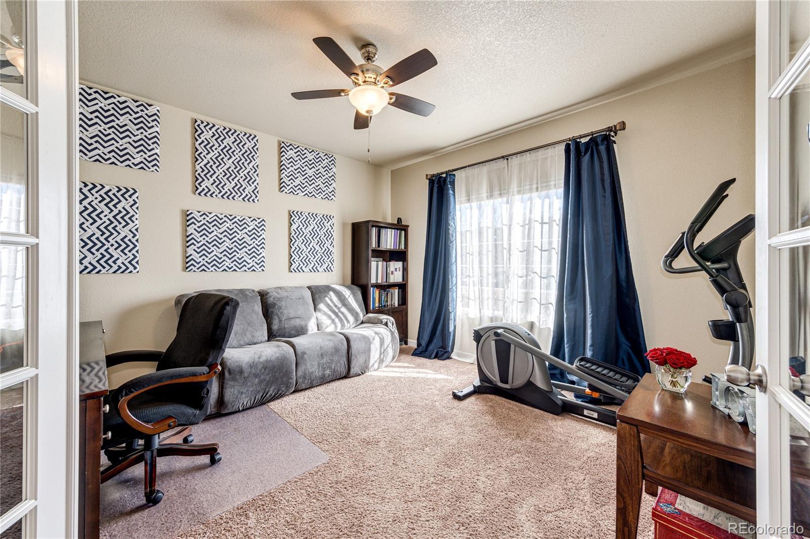 MLS Image #10 for 1314  antrim loop,colorado springs, Colorado
