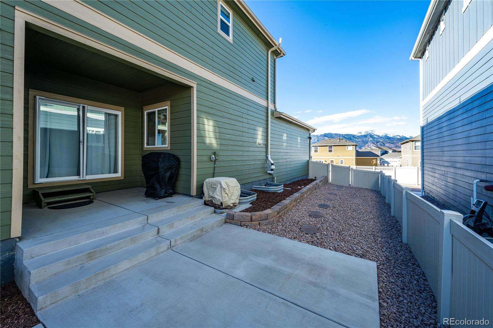 MLS Image #13 for 1314  antrim loop,colorado springs, Colorado