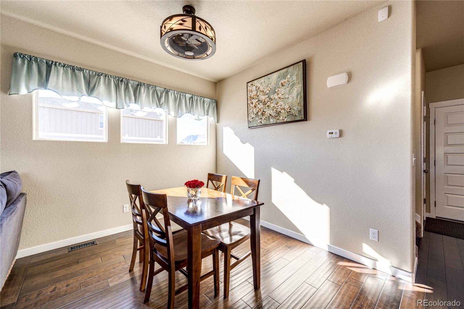 MLS Image #14 for 1314  antrim loop,colorado springs, Colorado