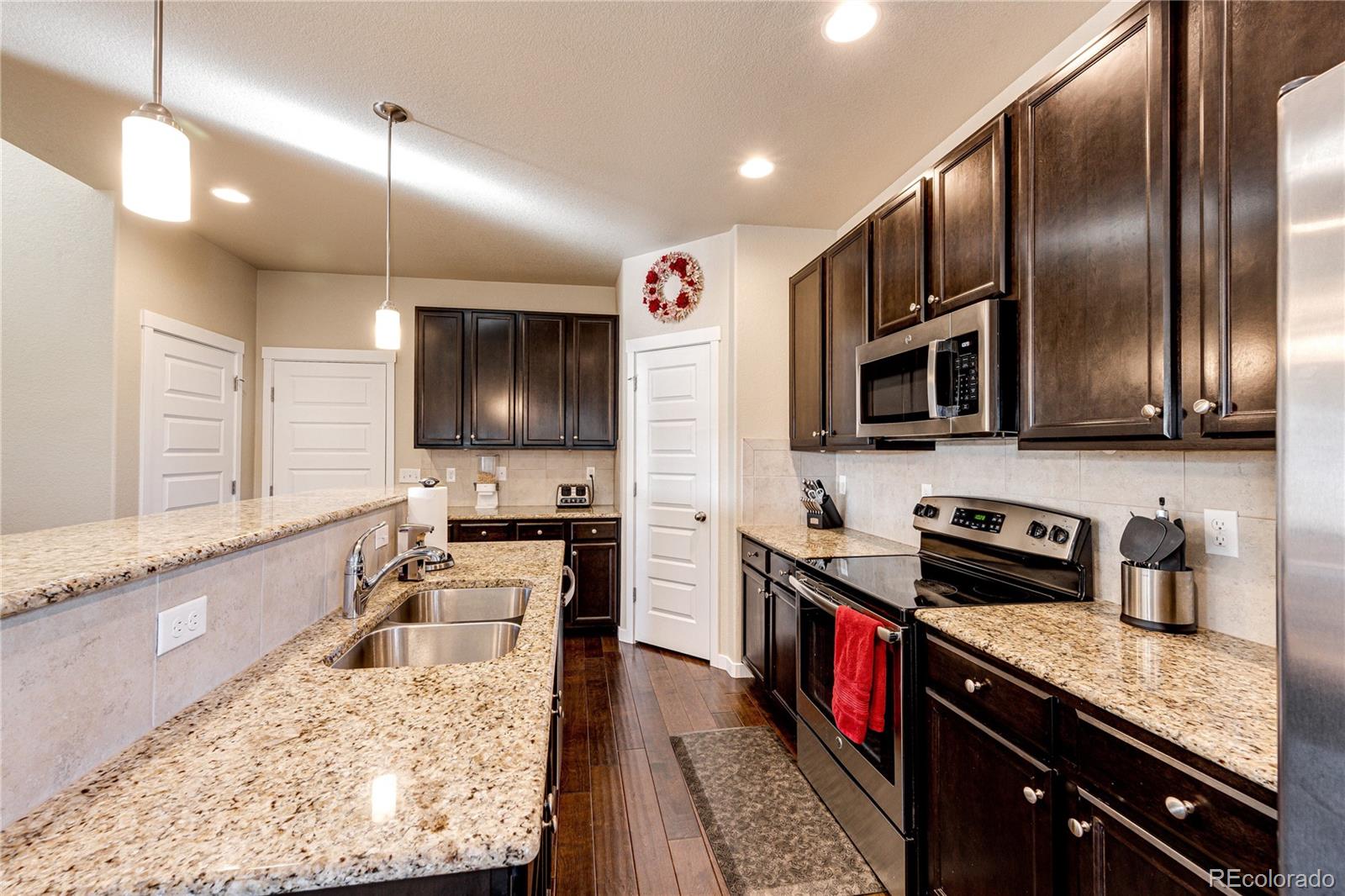 MLS Image #16 for 1314  antrim loop,colorado springs, Colorado