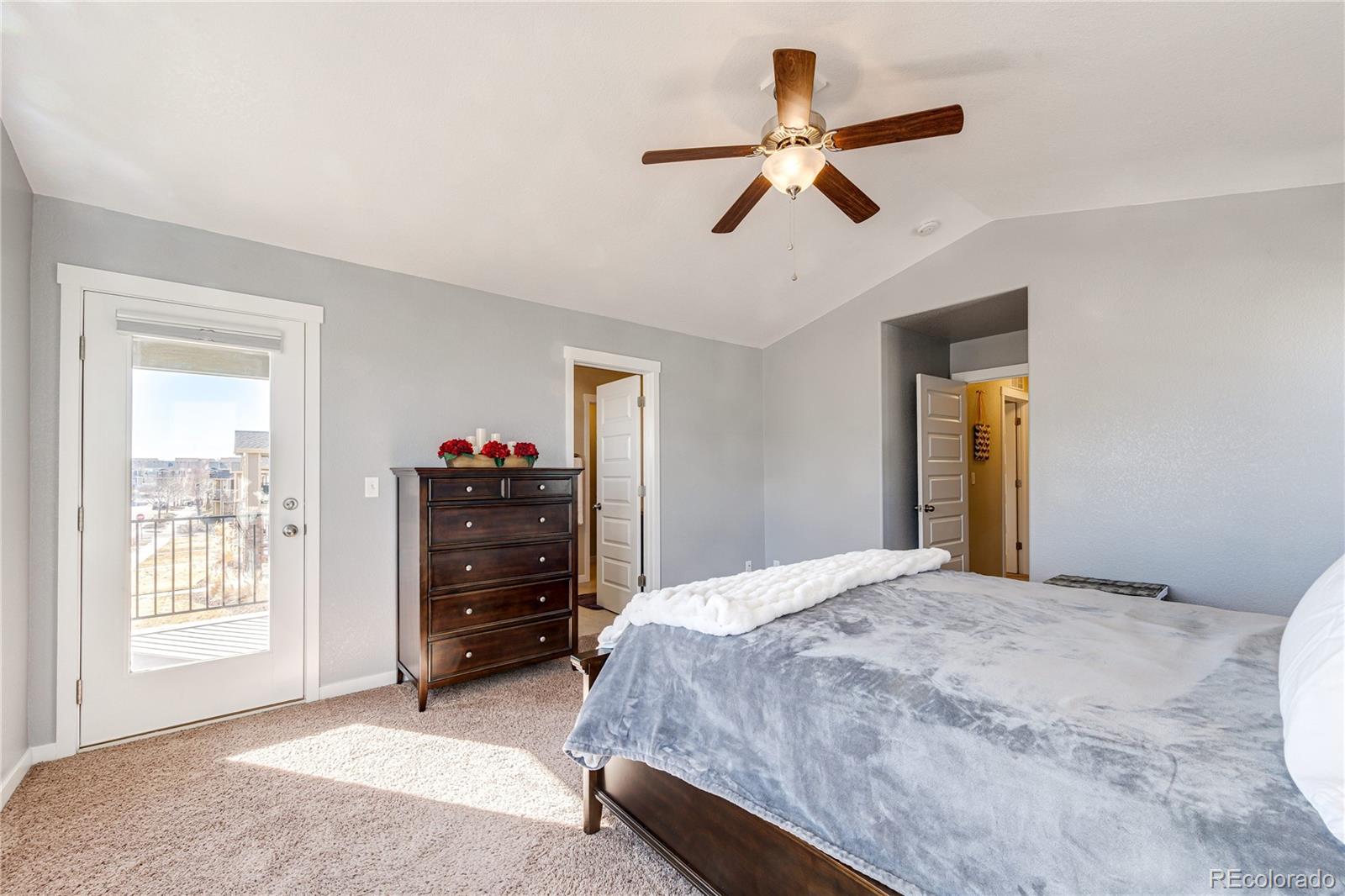 MLS Image #18 for 1314  antrim loop,colorado springs, Colorado