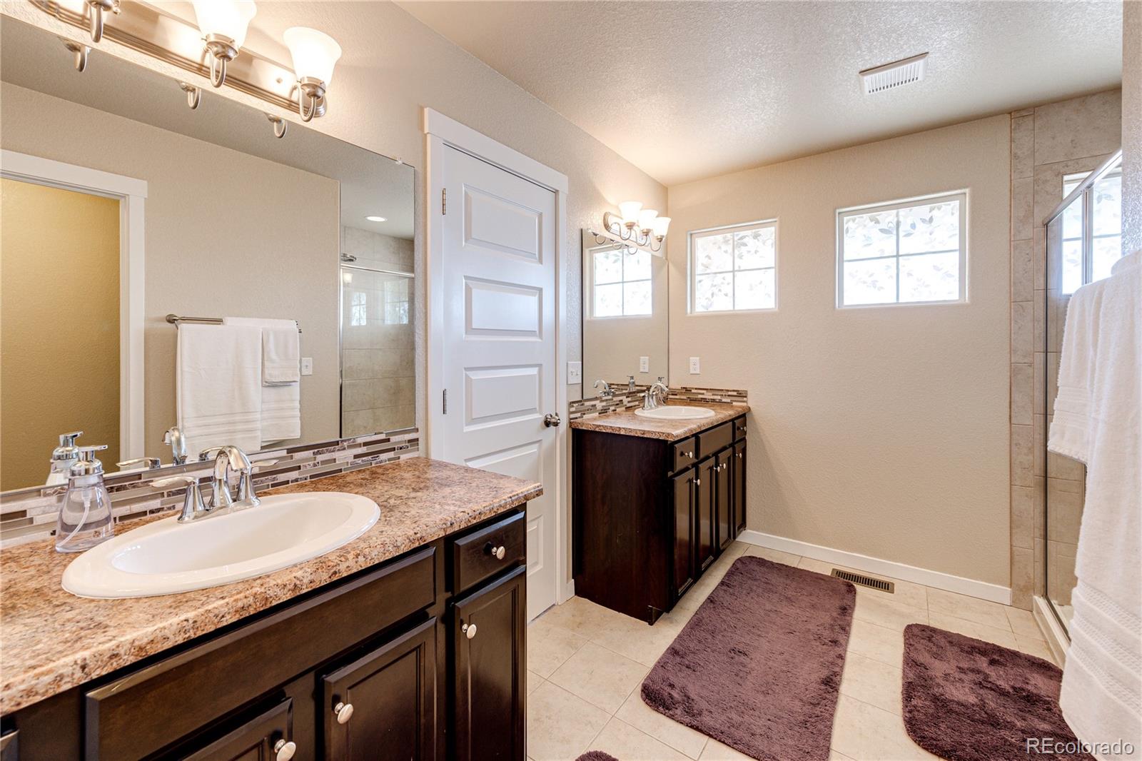MLS Image #19 for 1314  antrim loop,colorado springs, Colorado