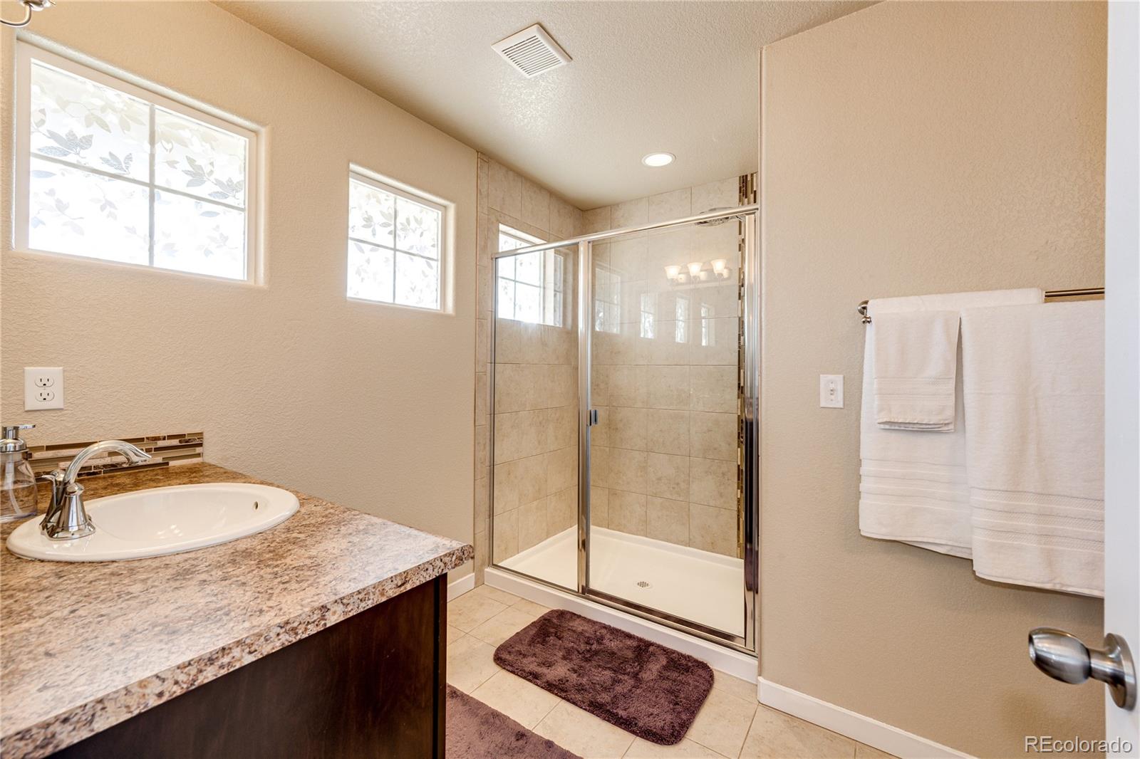 MLS Image #20 for 1314  antrim loop,colorado springs, Colorado