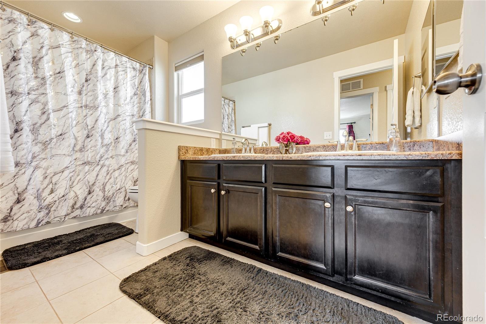 MLS Image #22 for 1314  antrim loop,colorado springs, Colorado