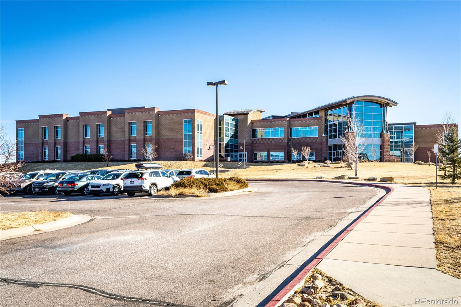 MLS Image #28 for 1314  antrim loop,colorado springs, Colorado