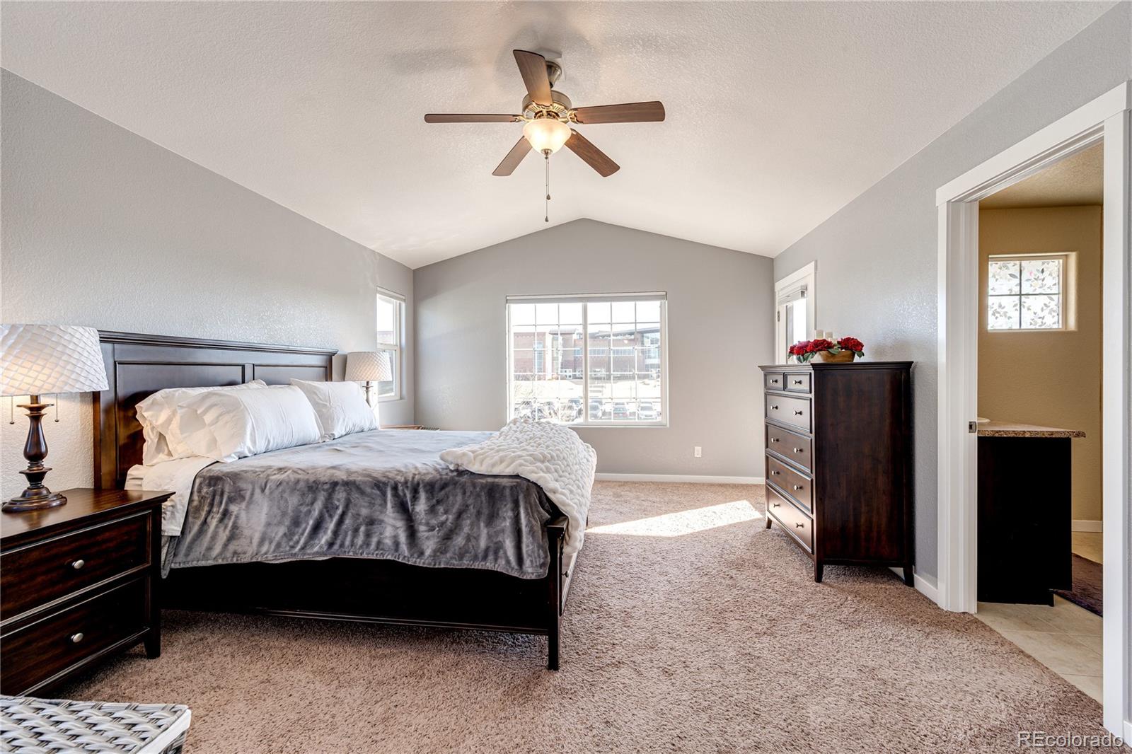 MLS Image #3 for 1314  antrim loop,colorado springs, Colorado