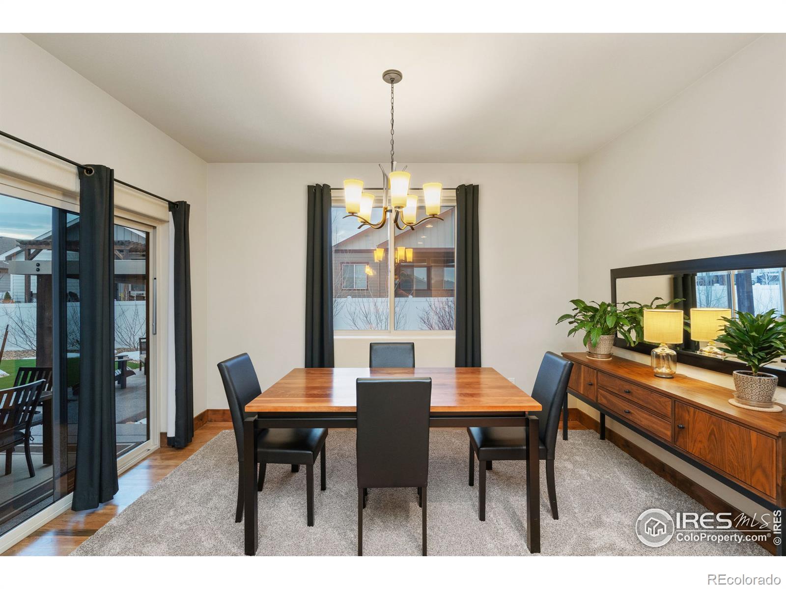 MLS Image #11 for 5928  clarence drive,windsor, Colorado