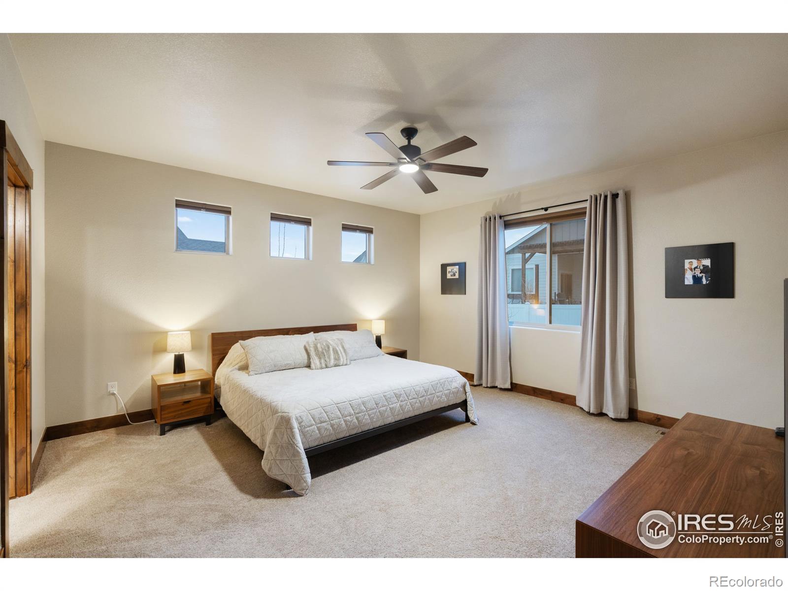 MLS Image #12 for 5928  clarence drive,windsor, Colorado
