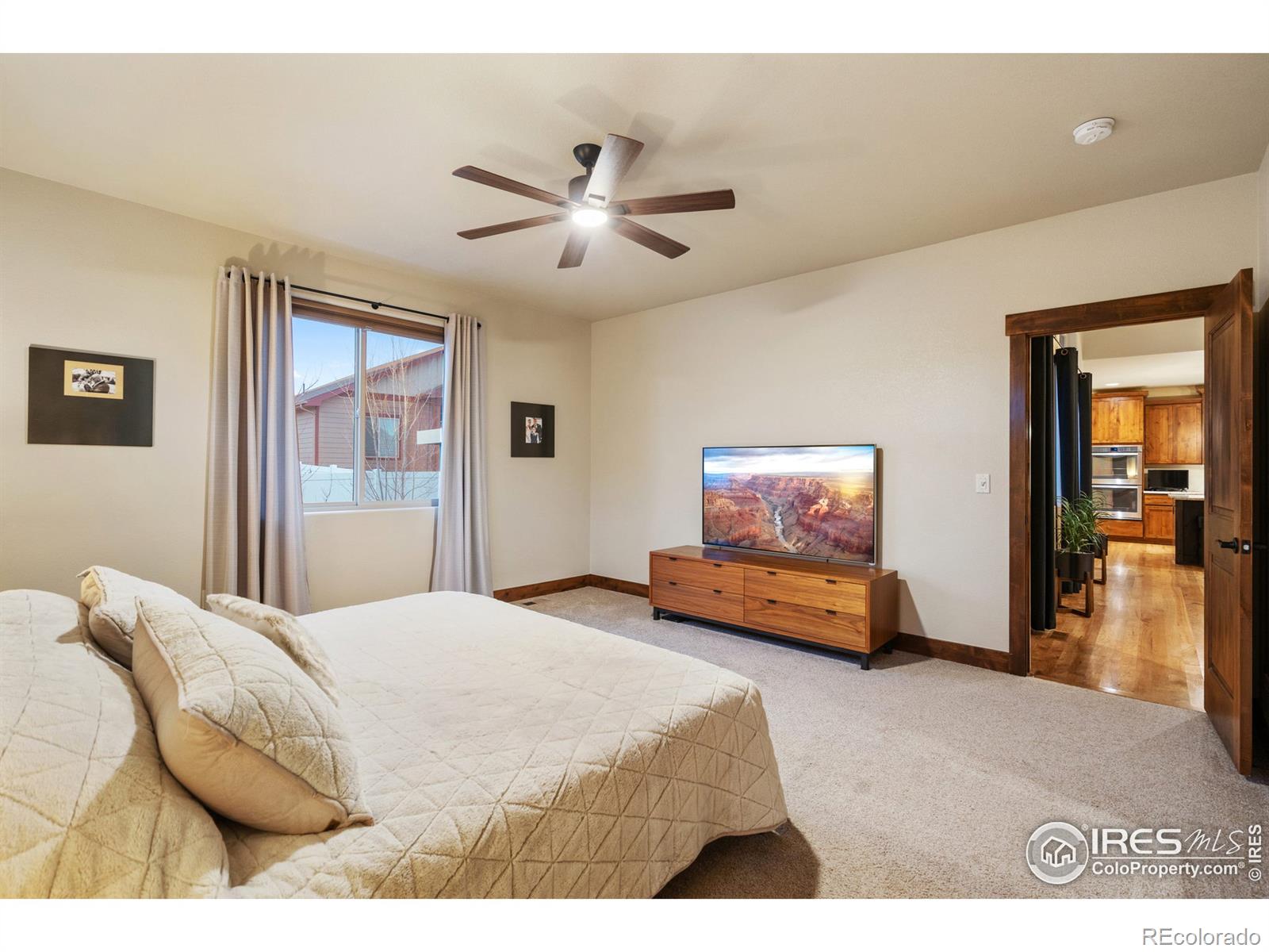 MLS Image #13 for 5928  clarence drive,windsor, Colorado