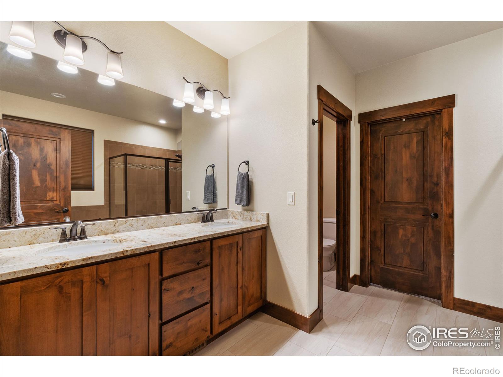 MLS Image #14 for 5928  clarence drive,windsor, Colorado