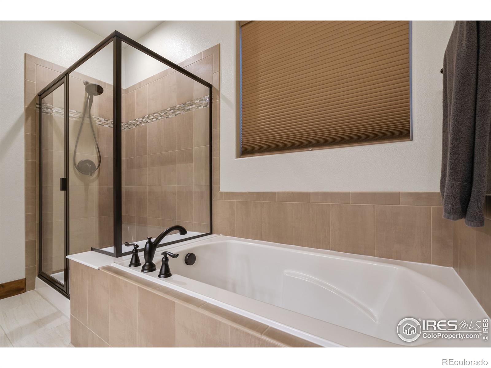 MLS Image #15 for 5928  clarence drive,windsor, Colorado